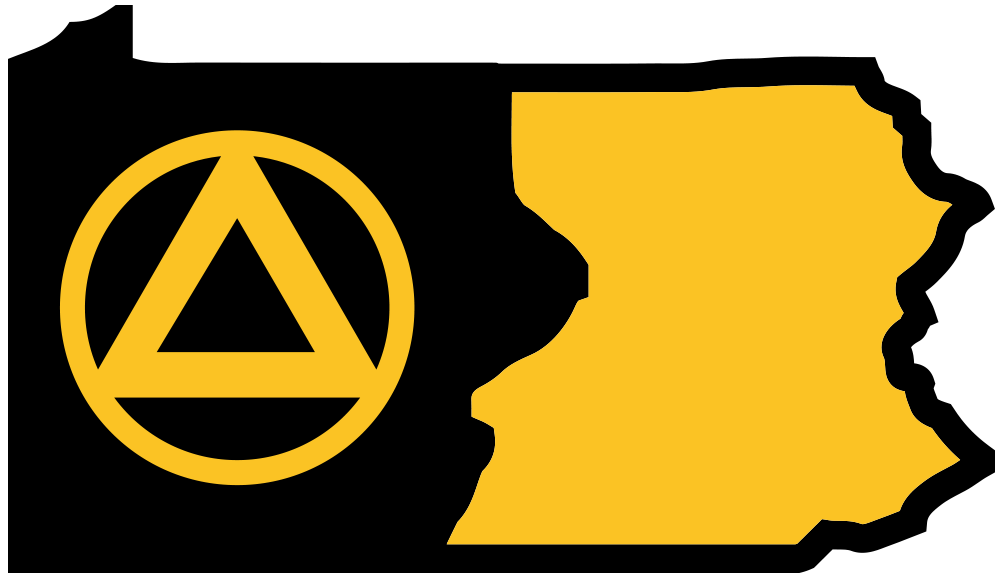 Area 60 Logo